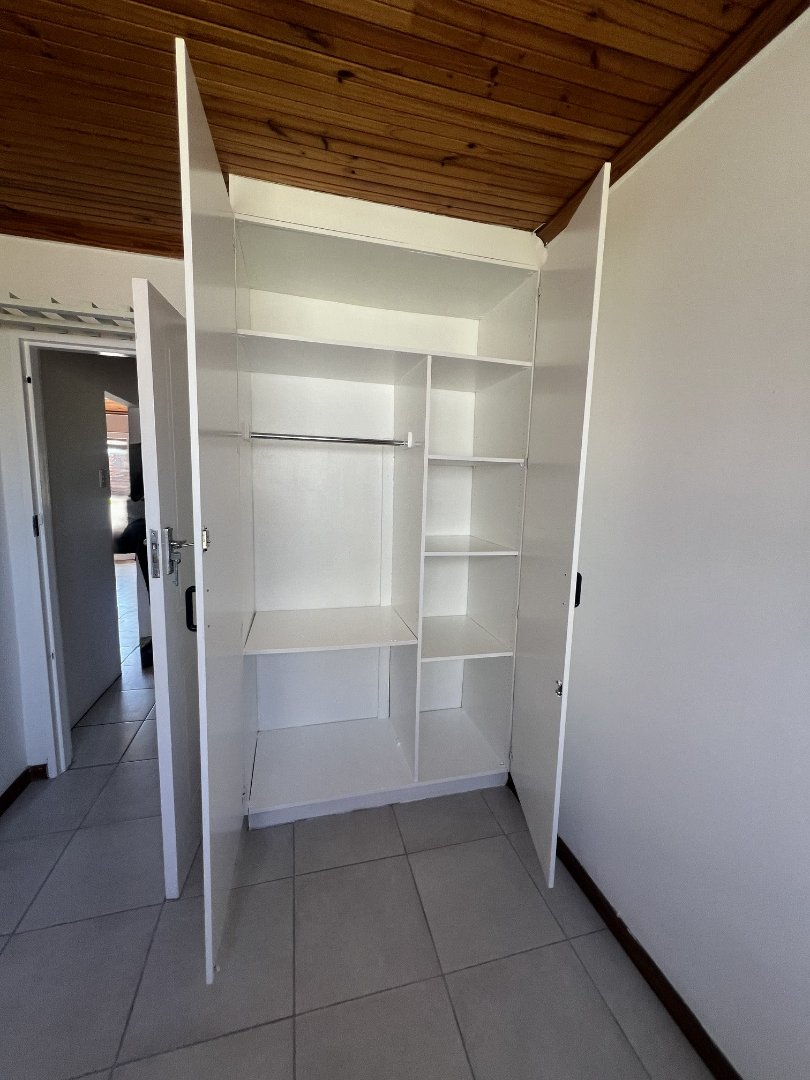 2 Bedroom Property for Sale in Westering Eastern Cape